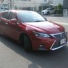 lexus ct 2021 -LEXUS--Lexus CT 6AA-ZWA10--ZWA10-2374983---LEXUS--Lexus CT 6AA-ZWA10--ZWA10-2374983- image 2