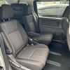 honda freed 2019 -HONDA--Freed DBA-GB5--GB5-1117719---HONDA--Freed DBA-GB5--GB5-1117719- image 4