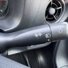 toyota vitz 2020 -TOYOTA--Vitz DBA-KSP130--KSP130-4030765---TOYOTA--Vitz DBA-KSP130--KSP130-4030765- image 24