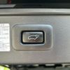 toyota alphard 2020 quick_quick_3BA-AGH30W_AGH30-0320322 image 13
