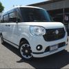 daihatsu move-canbus 2020 -DAIHATSU--Move Canbus LA800S--0224137---DAIHATSU--Move Canbus LA800S--0224137- image 28