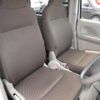 nissan nv100-clipper 2018 CFJ1836124 image 8