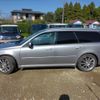 subaru legacy-touring-wagon 2008 -SUBARU--Legacy Wagon CBA-BP5--BP5----SUBARU--Legacy Wagon CBA-BP5--BP5-- image 3