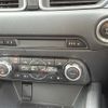 mazda cx-5 2017 -MAZDA--CX-5 LDA-KF2P--KF2P-104247---MAZDA--CX-5 LDA-KF2P--KF2P-104247- image 9