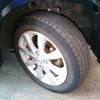 suzuki wagon-r 2020 CFJ1591657 image 10