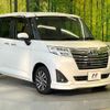 toyota roomy 2018 quick_quick_M900A_M900A-0225923 image 16