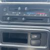 daihatsu hijet-van 2009 -DAIHATSU--Hijet Van EBD-S321V--S321V-0049832---DAIHATSU--Hijet Van EBD-S321V--S321V-0049832- image 5