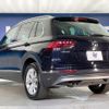 volkswagen tiguan 2019 quick_quick_5NDFGF_WVGZZZ5NZKW330071 image 19