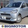 daihatsu mira-e-s 2022 quick_quick_5BA-LA350S_LA350S-0323263 image 1