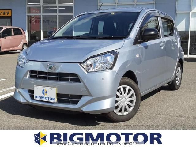 daihatsu mira-e-s 2022 quick_quick_5BA-LA350S_LA350S-0323263 image 1