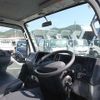 isuzu elf-truck 2013 -ISUZU--Elf NJR85A-7030723---ISUZU--Elf NJR85A-7030723- image 4