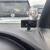 toyota esquire 2018 quick_quick_---DBA-ZRR80G_ZRR80-0449757 image 14