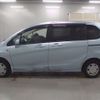 honda freed 2010 -HONDA--Freed GB3-1157439---HONDA--Freed GB3-1157439- image 5