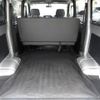 toyota townace-van 2019 quick_quick_DBF-S402M_S402M-0083179 image 17