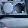 volkswagen sharan 2012 CFJ1870687 image 24