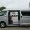 toyota hiace-van 2015 -TOYOTA--Hiace Van TRH200K--0215665---TOYOTA--Hiace Van TRH200K--0215665- image 15