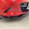 mazda roadster 2017 CFJ1850292 image 14