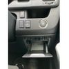 toyota voxy 2011 -TOYOTA--Voxy DBA-ZRR70W--ZRR70-0422002---TOYOTA--Voxy DBA-ZRR70W--ZRR70-0422002- image 22