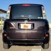 toyota sienta 2014 CFJ1615237 image 14