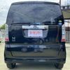 honda n-box 2015 -HONDA--N BOX DBA-JF1--JF1-1529763---HONDA--N BOX DBA-JF1--JF1-1529763- image 10