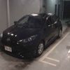 toyota yaris 2022 -TOYOTA--Yaris KSP210-0060781---TOYOTA--Yaris KSP210-0060781- image 5