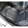 audi a6 2015 -AUDI--Audi A6 4GCHVS--EN202734---AUDI--Audi A6 4GCHVS--EN202734- image 16