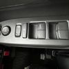 honda n-box 2024 -HONDA--N BOX 6BA-JF5--JF5-2051197---HONDA--N BOX 6BA-JF5--JF5-2051197- image 14