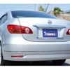 nissan bluebird-sylphy 2011 -NISSAN--Bluebird Sylphy DBA-KG11--KG11-121558---NISSAN--Bluebird Sylphy DBA-KG11--KG11-121558- image 10