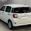 daihatsu boon 2018 -DAIHATSU 【北九州 501む6098】--Boon M700S-0010941---DAIHATSU 【北九州 501む6098】--Boon M700S-0010941- image 2