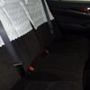 toyota crown 2013 -TOYOTA--Crown AWS210-6037281---TOYOTA--Crown AWS210-6037281- image 9