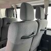 nissan nv350-caravan-wagon 2016 quick_quick_KS2E26_KS2E26-004016 image 17