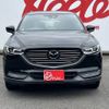 mazda cx-8 2018 -MAZDA--CX-8 3DA-KG2P--KG2P-110515---MAZDA--CX-8 3DA-KG2P--KG2P-110515- image 13