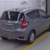 nissan note 2017 -NISSAN--Note HE12-012521---NISSAN--Note HE12-012521- image 5