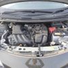 nissan note 2016 22788 image 10