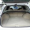 toyota crown-estate 2000 CFJ1790409 image 9
