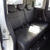 toyota roomy 2018 -TOYOTA--Roomy DBA-M900A--M900A-0175814---TOYOTA--Roomy DBA-M900A--M900A-0175814- image 19