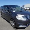 honda step-wagon 2014 22315 image 1