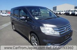 honda step-wagon 2014 22315