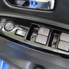 nissan roox 2024 -NISSAN--Roox 5AA-B44A--B44A-0525168---NISSAN--Roox 5AA-B44A--B44A-0525168- image 19