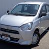 daihatsu mira-e-s 2020 CFJ1819869 image 1