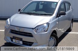 daihatsu mira-e-s 2020 CFJ1819869