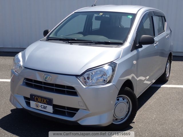 daihatsu mira-e-s 2020 CFJ1819869 image 1