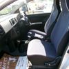 suzuki alto 2021 -SUZUKI--Alto 3BA-HA36S--HA36S-132122---SUZUKI--Alto 3BA-HA36S--HA36S-132122- image 28