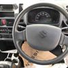 suzuki carry-truck 2018 -SUZUKI--Carry Truck DA16T-426316---SUZUKI--Carry Truck DA16T-426316- image 8