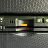 daihatsu tanto 2023 quick_quick_5BA-LA660S_LA660S-0079381 image 18