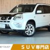 nissan x-trail 2010 -NISSAN--X-Trail LDA-DNT31--DNT31-201980---NISSAN--X-Trail LDA-DNT31--DNT31-201980- image 1