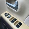 suzuki mr-wagon 2006 -SUZUKI--MR Wagon DBA-MF22S--MF22S-123968---SUZUKI--MR Wagon DBA-MF22S--MF22S-123968- image 18