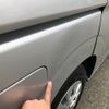 nissan serena 2019 -NISSAN--Serena C27--012489---NISSAN--Serena C27--012489- image 7