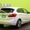 bmw 2-series 2018 quick_quick_DBA-6S15_WBA6S12000VF68551 image 2