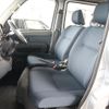 daihatsu hijet-van 2015 CFJ1745125 image 16